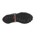 Columbia Facet™ 75 Outdry™ Men's Black Mountain Chaussures Columbia Facet™ 75 Outdry™ Men's Black