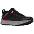 Columbia Facet™ 75 Outdry™ Women's Black Mountain Chaussures Columbia Facet™ 75 Outdry™ Women's Black