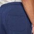 Pantalons Nike Homme short Sportswear Club B