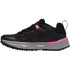 Columbia Facet™ 75 Outdry™ Women's Black Mountain Chaussures Columbia Facet™ 75 Outdry™ Women's Black