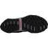 Columbia Facet™ 75 Outdry™ Women's Black Mountain Chaussures Columbia Facet™ 75 Outdry™ Women's Black
