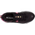 Columbia Facet™ 75 Outdry™ Women's Black Mountain Chaussures Columbia Facet™ 75 Outdry™ Women's Black