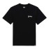 T-shirt Dickies Dighton Homme