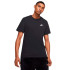 T-shirt Nike Club NSW Homme