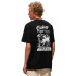 T-shirt Dickies Dighton Homme