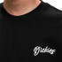 T-shirt Dickies Dighton Homme