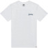 T-shirt Dickies Dighton Homme
