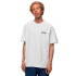 T-shirt Dickies Dighton Homme