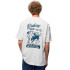 T-shirt Dickies Dighton Homme