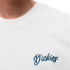 T-shirt Dickies Dighton Homme