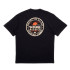 T-shirt Dickies Greensburg Homme