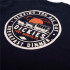 T-shirt Dickies Greensburg Homme