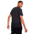 T-shirt Nike Club NSW Homme