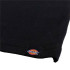 T-shirt Dickies Greensburg Homme