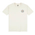 T-shirt Dickies Greensburg Homme