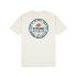 T-shirt Dickies Greensburg Homme
