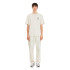 T-shirt Dickies Greensburg Homme