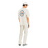 T-shirt Dickies Greensburg Homme