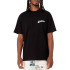 T-shirt Dickies Grainfield Homme