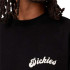 T-shirt Dickies Grainfield Homme