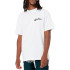 T-shirt Dickies Grainfield Homme