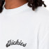 T-shirt Dickies Grainfield Homme