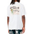 T-shirt Dickies Grainfield Homme