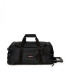 Valise Eastpak Leatherface S +