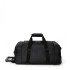 Valise Eastpak Leatherface S +