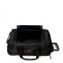 Valise Eastpak Leatherface S +