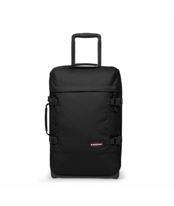 Valise Eastpak Tranverz S