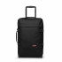 Valise Eastpak Tranverz S