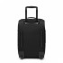 Valise Eastpak Tranverz S