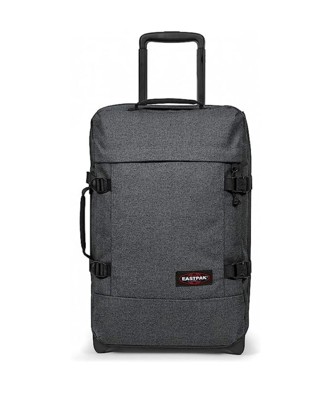 Valise Eastpak Tranverz S