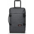 Valise Eastpak Tranverz S