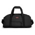 Sac Eastpak voyage Stand +