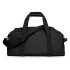 Sac Eastpak voyage Stand +