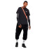 T-shirt Nike Club NSW Homme