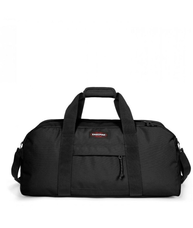 Sac Eastpak carnet de voyage Station +