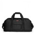 Sac Eastpak carnet de voyage Station +