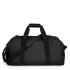 Sac Eastpak carnet de voyage Station +