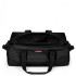 Sac Eastpak carnet de voyage Station +