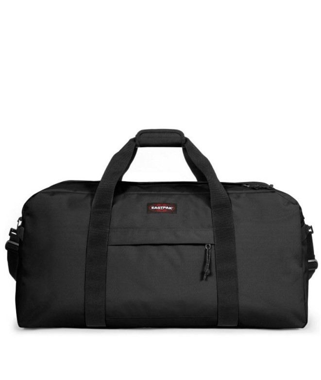 Sac Eastpak voyage Terminal +
