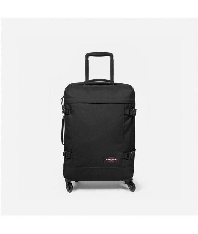 Valise Eastpak Trans4 S