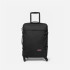Valise Eastpak Trans4 S