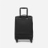 Valise Eastpak Trans4 S