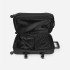 Valise Eastpak Trans4 S