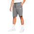 Pantalon Nike Sportswear Club Men's GR