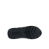 Geox Fastics Girl Chaussures Rock/Dk Silver