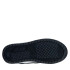Chaussures Geox Perth Enfant Noir/Gris foncé